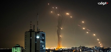 اعتراف صهيوني بالهزيمة