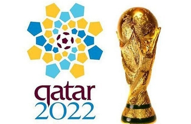 الفيفا تشطب الكيان “الاسرائيلي” من قائمة حجز التذاكر لمونديال 2022 في قطر