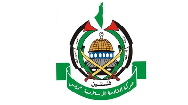 حماس: المقاومة الفلسطينية على جهوزية تامة لمواجهة أي حماقة يرتكبها العدو