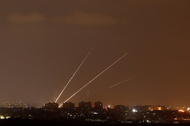 عندما تحوّل “غلاف غزة” إلى “قلعة” محصّنة (2/7): الخوف من الأسر… وقصص لم تُحكَ