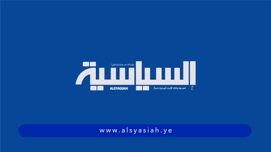 عرين الأسود تدعو الشباب الفلسطيني في الضفة لزحف الى كل نقاط التماس وضرب العدو
