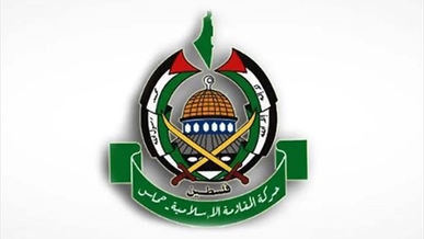 “حماس” تعلن الجمعة القادم يوماً للنفير العام والتضامن مع الشعب الفلسطيني ومقاومته