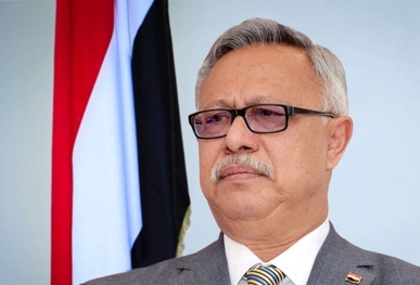 الدكتور بن حبتور يؤكد تقدير القيادة الثورية والمجلس السياسي لأدوار حكومة الإنقاذ
