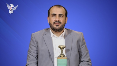 عبد السلام: لا مجال لترك أهل غزة عرضة للإبادة الجماعية والدول الإسلامية معنيةٌ بالتحرك