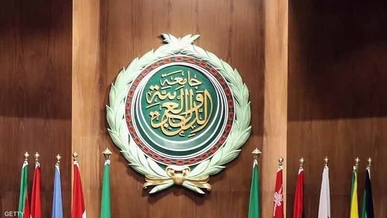 أربعون عاماً على خط الانحدار الرسمي.. وبعض العرب خشبة خلاص “إسرائيل”