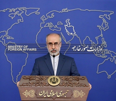 طهران: انهارت أسطورة الجيش الصهيوني الذي لا يقهر