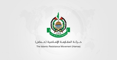 “حماس”: مطلوب جهد حقيقي لفتح معبر رفح لإدخال المساعدات