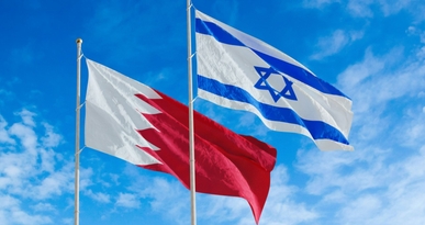 النواب البحريني يؤكد مغادرة سفير كيان إسرائيل والأخيرة تنفي