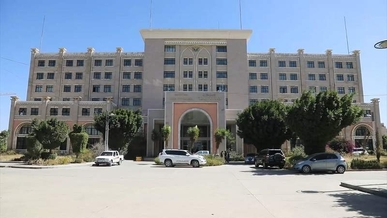 وزارة الخارجية ترحب بخطاب السيد نصر الله وتوجه رسالتين للقمة العربية – الإسلامية وواشنطن وأوروبا