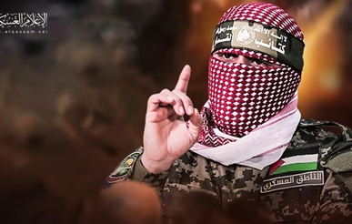 أبو عبيدة : استهدفنا 60 آلية عسكرية صهيونية في آخر ثلاثة أيام