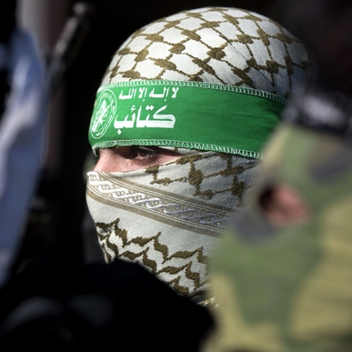 ضمن الدفعة الثالثة.. القسّام تفرج عن روسي “تقديراً لموقف موسكو الداعم لفلسطين”