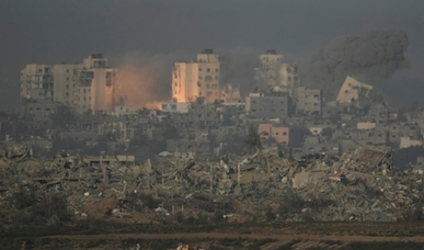 المقاومة تحشر “إسرائيل” في الزاوية.. ماذا بعد الهدنة الموقتة؟