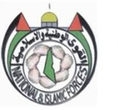 القوى الفلسطينية تجدد رفضها لكل محاولات التهجير القسري لسكان غزة