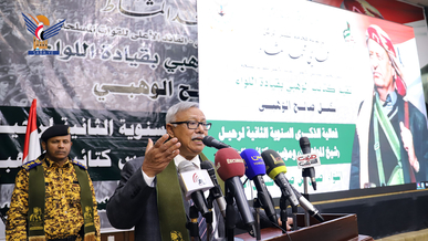 الدكتور بن حبتور يشارك في إحياء الذكرى السنوية الثانية لرحيل اللواء صالح الوهبي