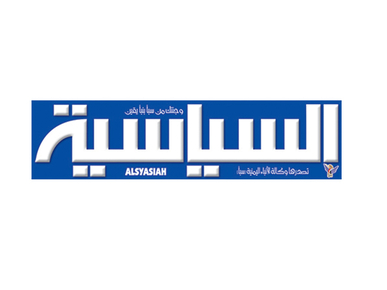 حجة.. وقفتان في مديرية كشر نصرة للشعب الفلسطيني