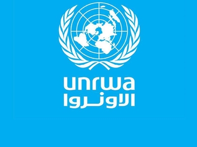 وكالة “الأونروا” : قوات العدو أطلقت النار على قافلة مساعدات شمال غزة