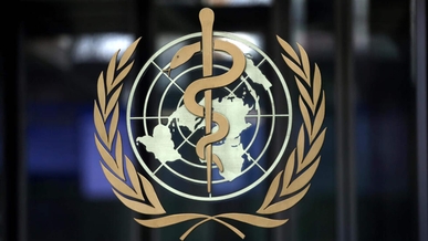 الصحة العالمية تعرب عن قلقها من خطر الأمراض المعدية في غزة
