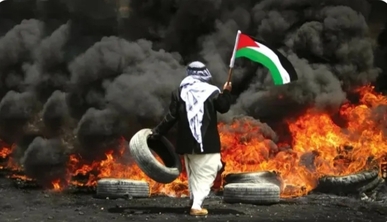 المقاومة في الضفة.. نقطة تحول مفصلي في إطار الصراع المحتدم مع العدو الصهيوني