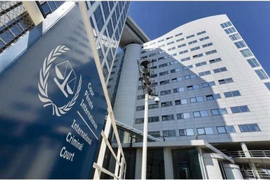 “العدل الدولية”: 11 يناير موعدا للنظر بدعوى تتهم الكيان الصهيوني بالإبادة الجماعية