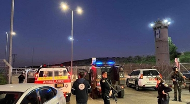 الصحة بغزة: العدو يستخدم مسيراته لإرهاب المرضى والأطباء في شهداء الأقصى