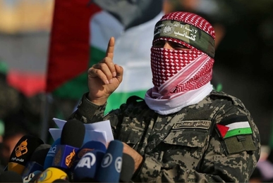 أبوعبيدة: قتلنا 22 جنديًا صهيونيا ودمرنا 42 آلية للعدو الأسبوع الماضي