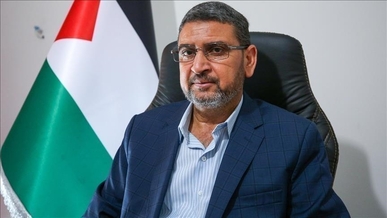حماس: مصرع ثلاثة جنود أمريكيين رسالة للولايات المتحدة لوقف قتل الأبرياء