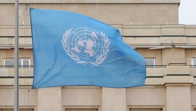 مقررة أممية تتهم دولا علقت تمويل “الأونروا” بازدواجية المعايير