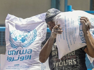 الأمم المتحدة: 300 ألف شخص على الأقل في خطر بسبب نقص الغذاء في شمال غزة ووسطها