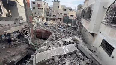 إعلام غربي: بريطانيا قد توقف صادرات الأسلحة إلى “إسرائيل”