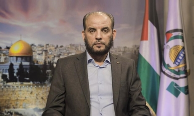 حماس: لا جديد بشأن المفاوضات ونتنياهو يرفض الاستجابة لمطالبنا
