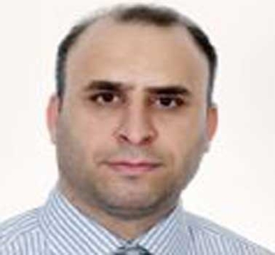 مفارقات في مسيرة التطبيع العربي مع الكيان الصهيوني