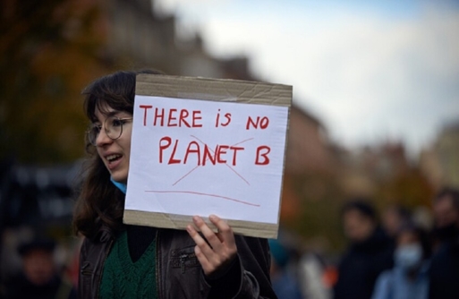 سنغافورة: العالم يتجه نحو انتقال فوضوي إلى ما بعد عصر الهيمنة الأمريكية سنغافورة: العالم يتجه نحو انتقال فوضوي إلى ما بعد عصر الهيمنة الأمريكية