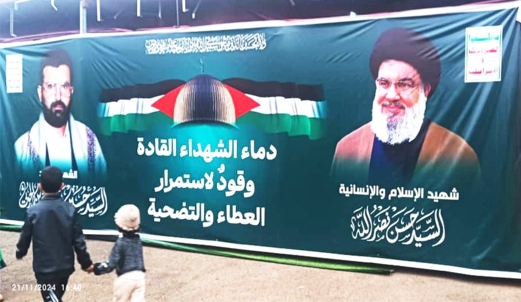 أين يجد اليمانيون احتفالاتهم وترفيههم؟ أين يجد اليمانيون احتفالاتهم وترفيههم؟