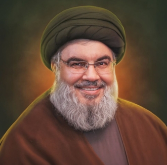 فِي ذِكْرَى الجَبَلِ الَّذِي أَلْقَوْا عَلَيْهِ 85 طُنًّا مِنَ الْقَنَابِلِ فِي ذِكْرَى الجَبَلِ الَّذِي أَلْقَوْا عَلَيْهِ 85 طُنًّا مِنَ الْقَنَابِلِ