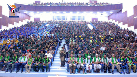 أدوار العلماء في المولد النبوي .. دروس وعبر متجددة أدوار العلماء في المولد النبوي .. دروس وعبر متجددة