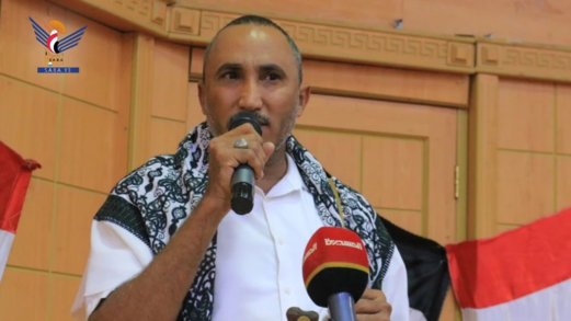 الإدارة العامة لقطاع البحر الأحمر بمصلحة خفر السواحل تحيي ذكرى سنوية الشهيد