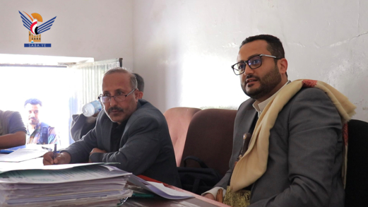 المحكمة تمنح المتهمين في قضية مقتل الكيال وزوجته فرصة جديدة لتقديم ما لديهم