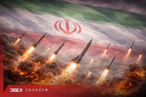 قراءة أولية في الحرب الأميركية – "الإسرائيلية": فرضيات هشة وصمود إيراني