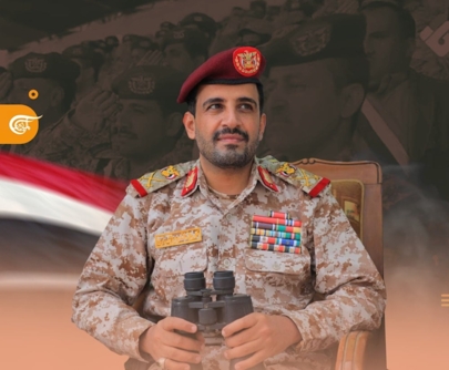 هكذا فعل الغماري وهكذا رحل! هكذا فعل الغماري وهكذا رحل!