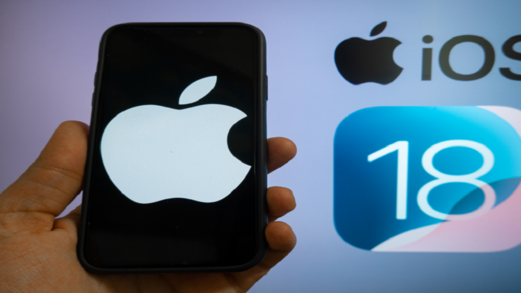 5 ميزات جديدة في "أكبر تحديث" ينتظره عشاق آبل 5 ميزات جديدة في "أكبر تحديث" ينتظره عشاق آبل