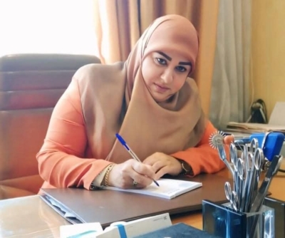 على حافة الهاوية الكبرى: حين تتكلم النار وتتعثر الطاولة وتُعاد كتابة خرائط الردع