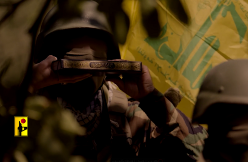 المقاومة اللبنانية تستهدف مواقع وتجمعات لجنود وآليات جيش العدو الإسرائيلي وقواعد ومستوطنات صهيونية