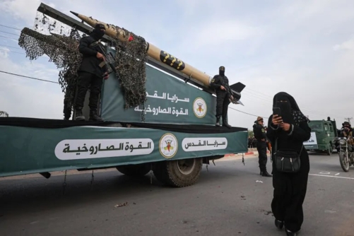 السياسة.. ميدان الجهاد الأول