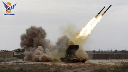 الدفاعات الجوية والعمليات البحرية ترسم ملامح الرد اليمني نصرة لغزة وردعا للعدو الدفاعات الجوية والعمليات البحرية ترسم ملامح الرد اليمني نصرة لغزة وردعا للعدو