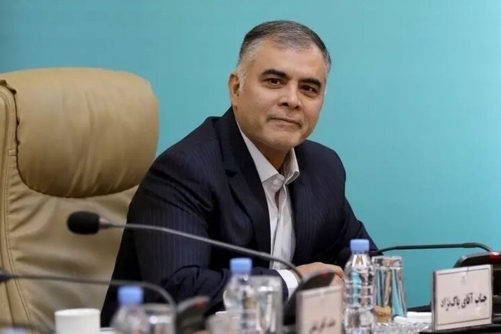 وزير النفط الإيراني: صادرات النفط مستمرة رغم إلغاء الإعفاء لمدة 60 يومًا
