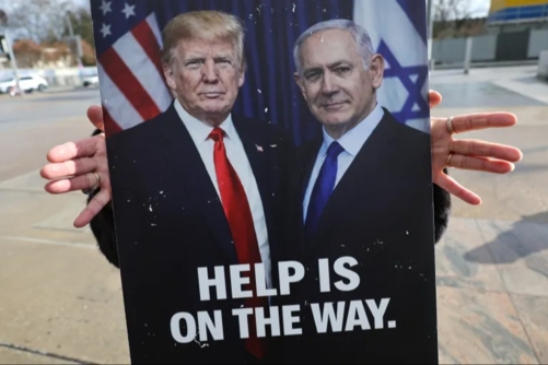 تحليل "اسرائيلي": لبنان أصبح ورقة حاسمة في المفاوضات بين إيران وأميركا