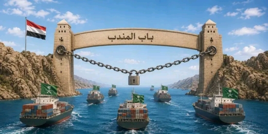 صنعاء تضع الرياض أمام "كابوس استراتيجي"