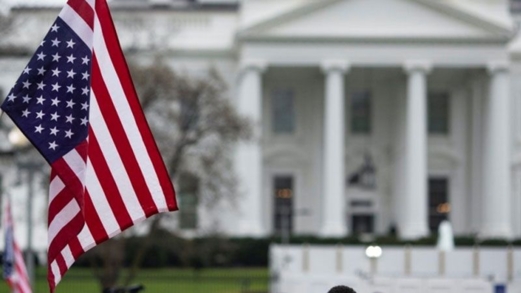 كاتب أميركي: الولايات المتحدة أخفقت في لعب دور شرطيّ العالم كاتب أميركي: الولايات المتحدة أخفقت في لعب دور شرطيّ العالم