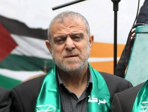 قيادي في "حماس": استهداف الوفد المفاوض محاولة اغتيال جبانة ودماء الشهداء لن تذهب هدرًا