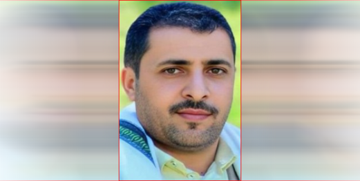 الزهراءُ عليها السلام.. سيدةُ النقاء ونموذج الكمال الإنساني والإيماني